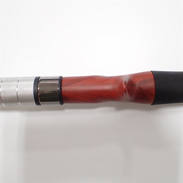 ブリストベンダーバール８．９Ｍ